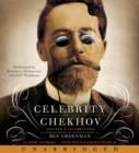 Celebrity Chekhov - eAudiobook