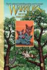 Warriors Manga: SkyClan and the Stranger #3: After the Flood - Book
