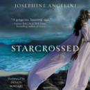 Starcrossed - eAudiobook