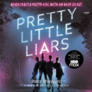 Pretty Little Liars - eAudiobook
