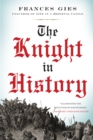 The Knight in History - eBook