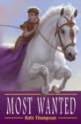 Most Wanted - eBook