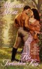 His Forbidden Kiss - eBook