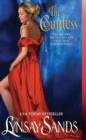 The Countess - eBook