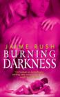 Burning Darkness - eBook