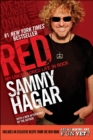 Red : My Uncensored Life in Rock - eBook