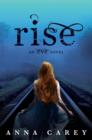 Rise - eBook