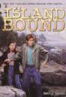 Island Bound - eBook