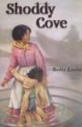 Shoddy Cove - eBook