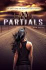 Partials - eBook