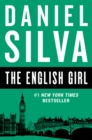 The English Girl : A Novel - eBook