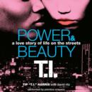 Power & Beauty - eAudiobook