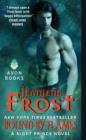 Bound by Flames : A Night Prince Novel - Book
