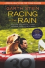 Racing in the Rain : My Life as a Dog - eBook