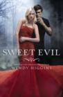 Sweet Evil - Book