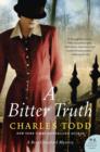 A Bitter Truth : A Bess Crawford Mystery - eBook