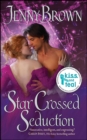 Star Crossed Seduction - eBook