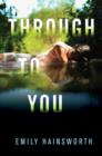 Through to You - eBook