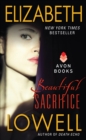 Beautiful Sacrifice - eBook