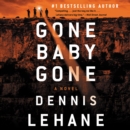 Gone, Baby, Gone : A Novel - eAudiobook