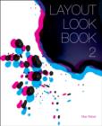 Layout Look Book 2 - eBook