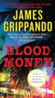 Blood Money - eBook