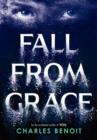 Fall from Grace - eBook