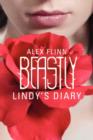 Beastly: Lindy's Diary - eBook