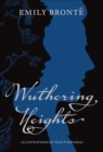 Wuthering Heights - eBook