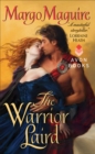 The Warrior Laird - eBook