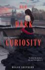 Her Dark Curiosity - eBook