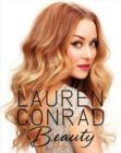Lauren Conrad Beauty - Book