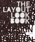 The Layout Look Book - eBook