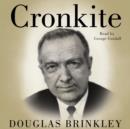 Cronkite - eAudiobook