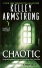 Chaotic : A Novella - eBook