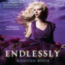 Endlessly - eAudiobook