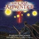 The Last Apprentice: Lure of the Dead (Book 10) - eAudiobook