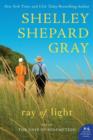 Ray of Light - Book