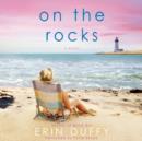 On the Rocks - eAudiobook
