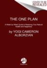 ONE PLAN - Book