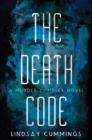 The Murder Complex #2: The Death Code - eBook