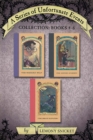 A Series of Unfortunate Events Collection: Books 4-6 - eBook