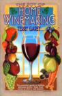 Joy of Home Wine Making - eBook