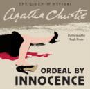 Ordeal by Innocence - eAudiobook