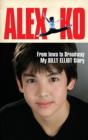 Alex Ko : From Iowa to Broadway, My Billy Elliot Story - eBook