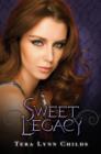 Sweet Legacy - eBook