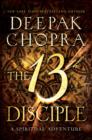 The 13th Disciple : A Spiritual Adventure - eBook