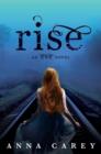Rise : An Eve Novel - Book