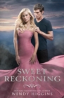 Sweet Reckoning - Book