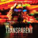 Transparent - eAudiobook